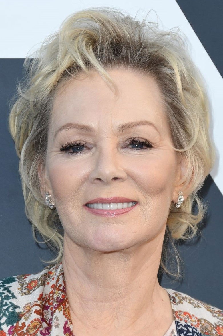 Foto de Jean Smart