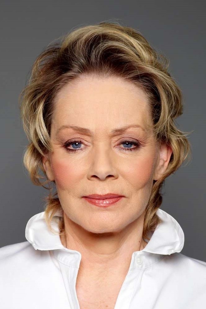 Foto de Jean Smart