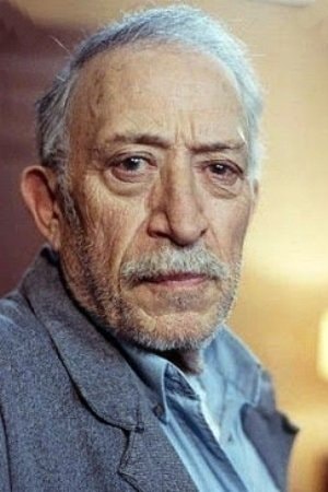 Foto de Philippe Clay