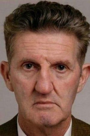 Foto de E.J. Callahan