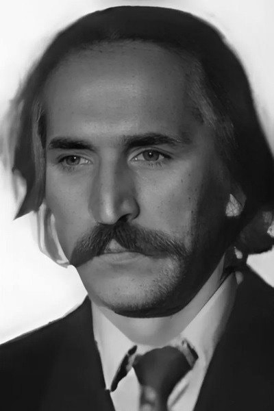 Foto de Джоко Росич