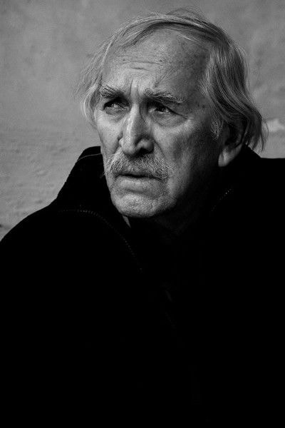 Foto de Джоко Росич