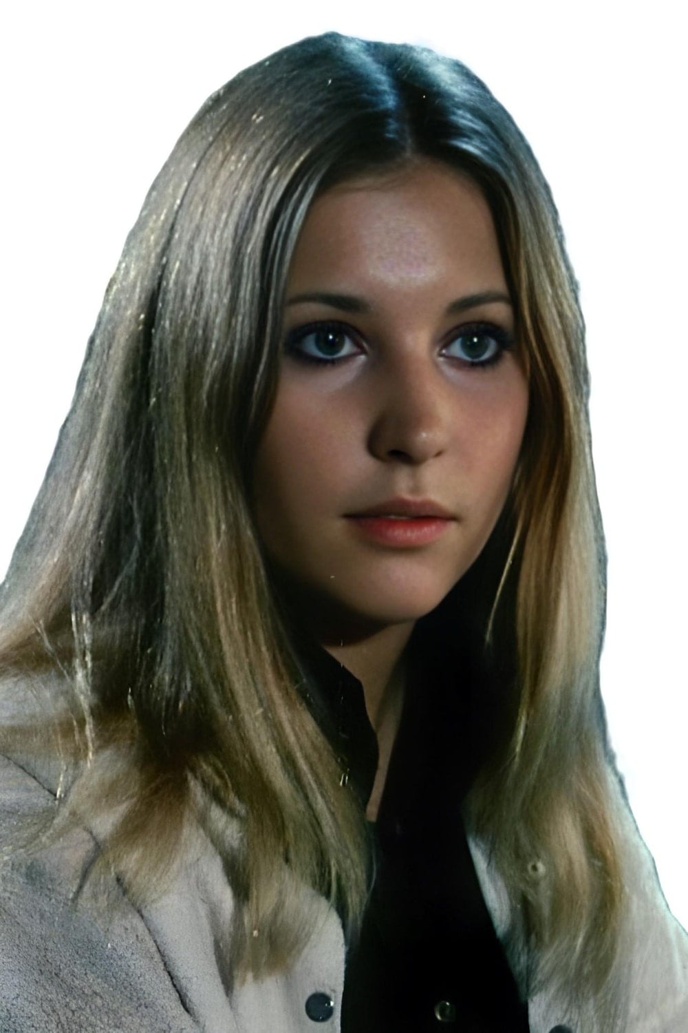 Foto de Christina von Blanc