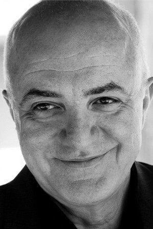 Foto de Luigi Petrucci