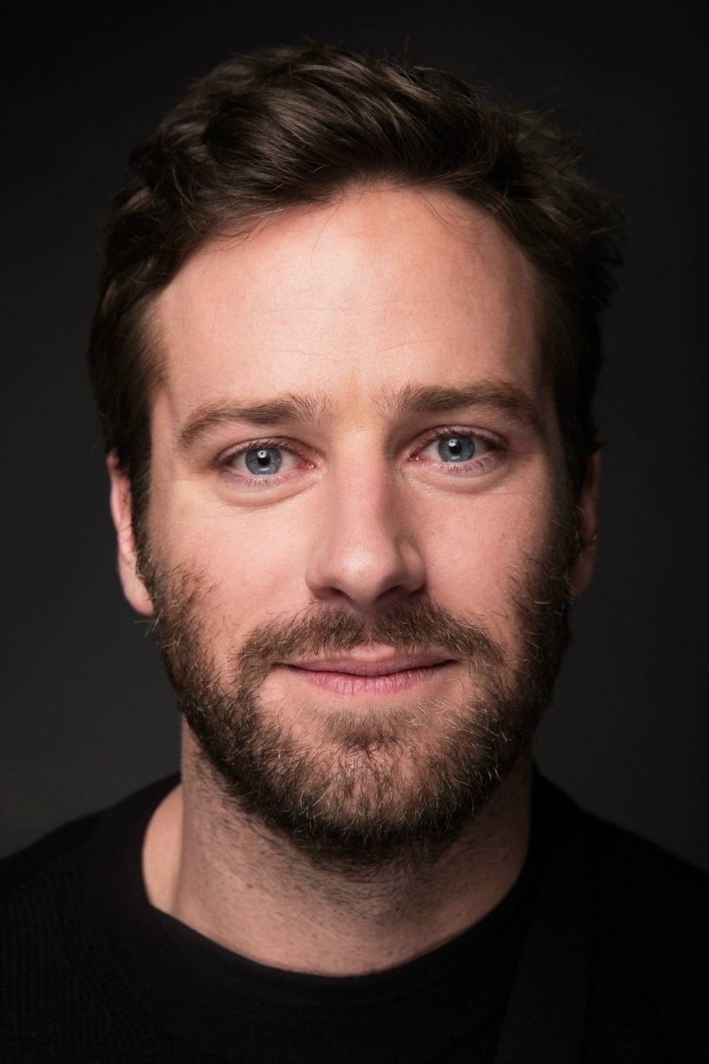 Foto de Armie Hammer