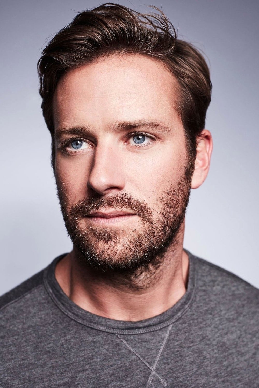 Foto de Armie Hammer