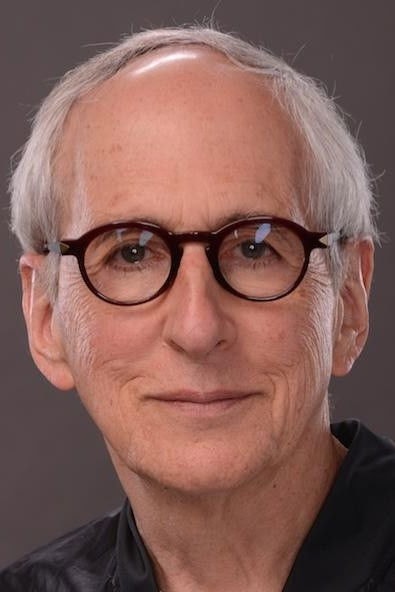 Foto de Michael Shamberg