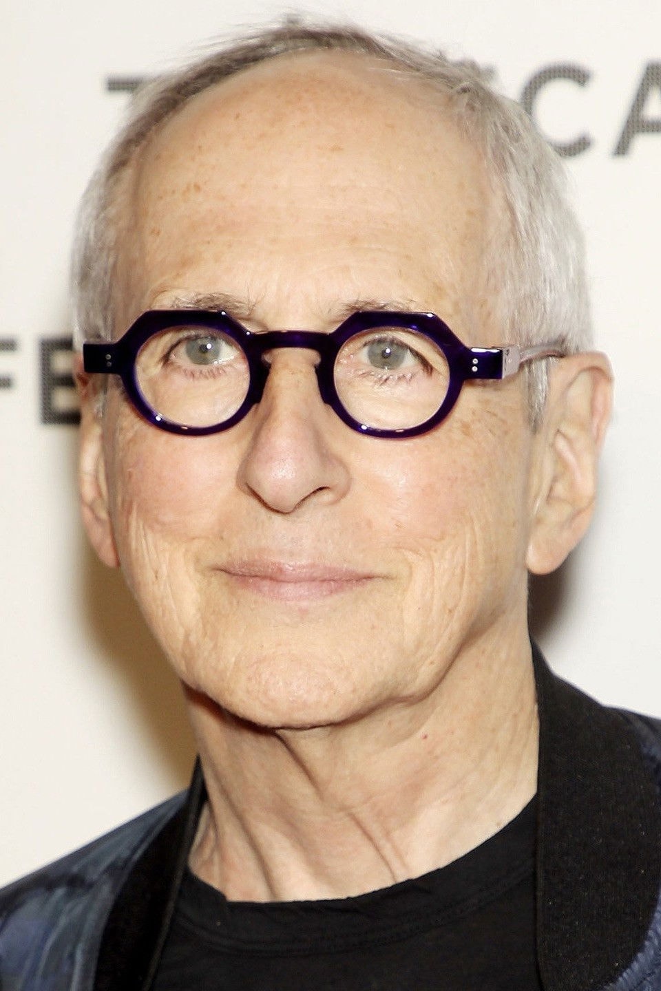 Foto de Michael Shamberg