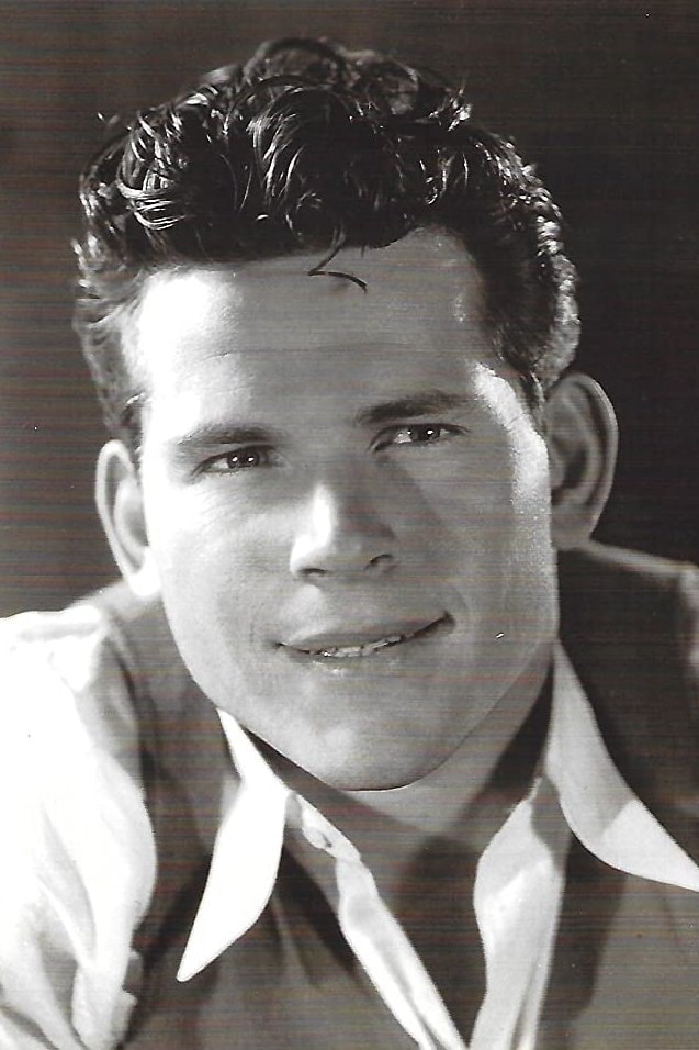 Foto de Fred Kohler Jr.