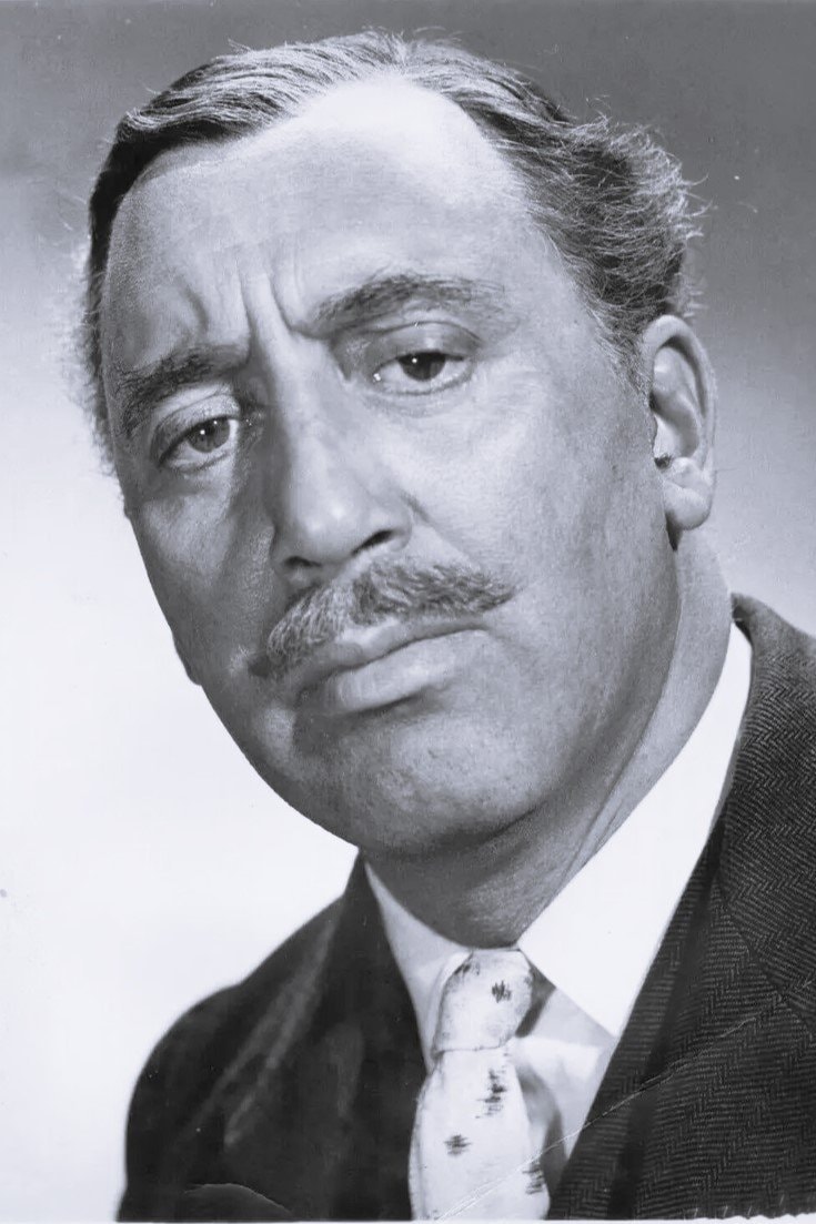 Foto de Grégoire Aslan