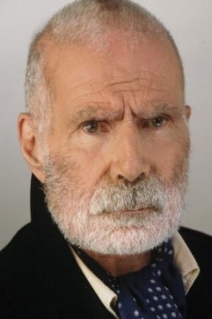 Foto de Jacques Dufilho