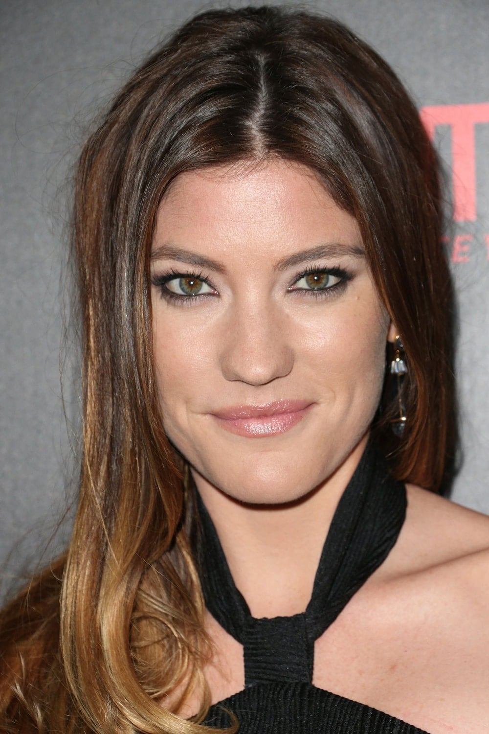 Foto de Jennifer Carpenter