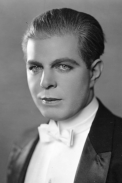Foto de Hoot Gibson