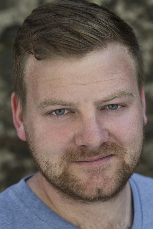 Foto de Stephen Jones