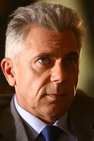 Foto de Daniel Martin