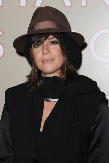 Foto de Cat Power