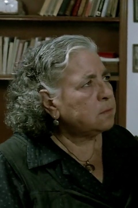 Foto de Linda Moretti