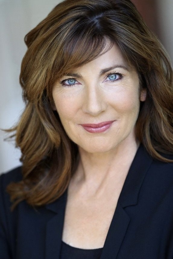 Foto de Colette Kilroy