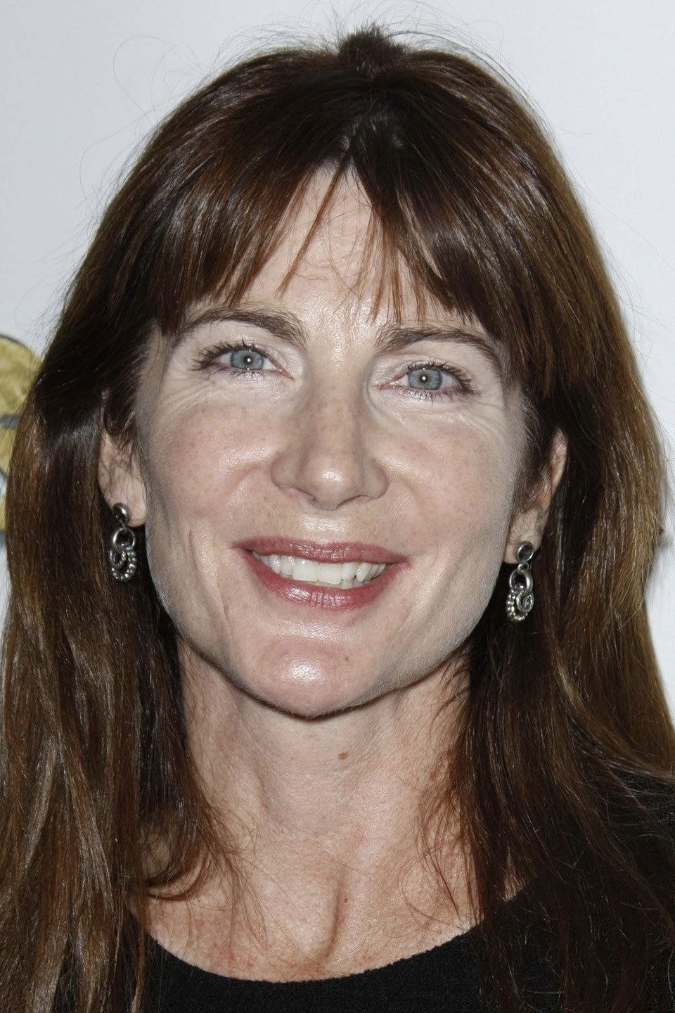 Foto de Colette Kilroy