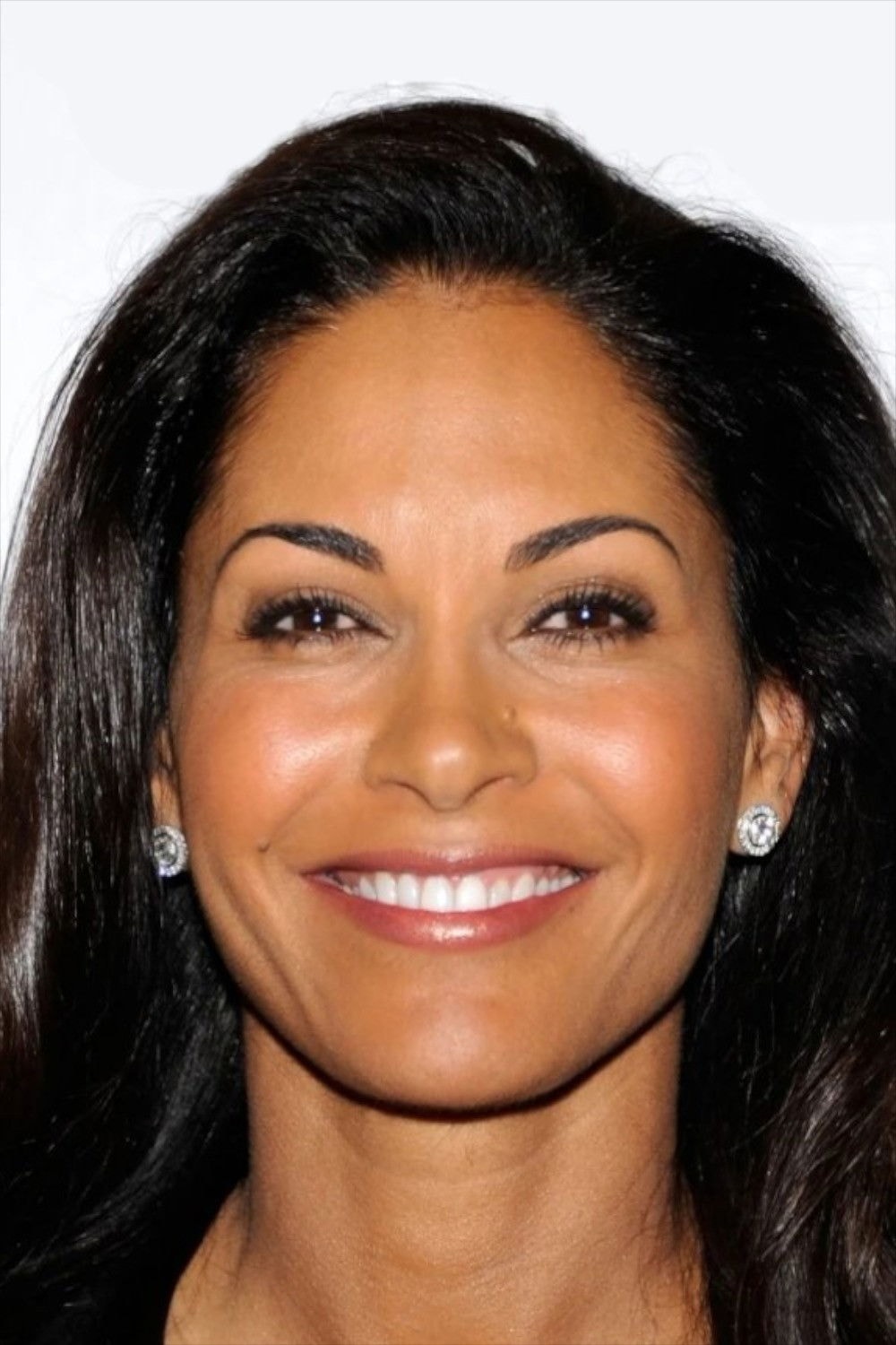Foto de Salli Richardson-Whitfield