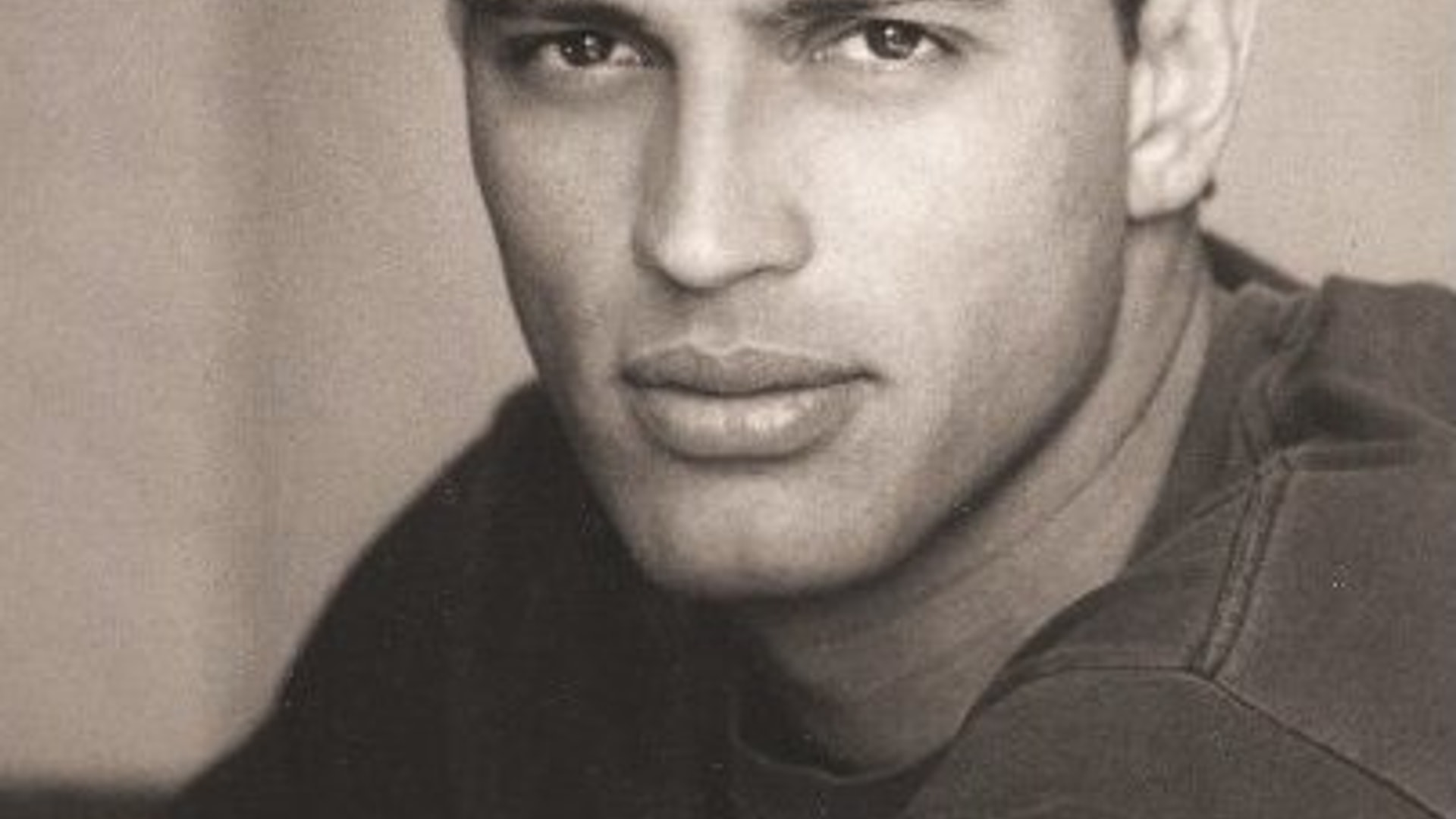 Foto de Ron Marquette