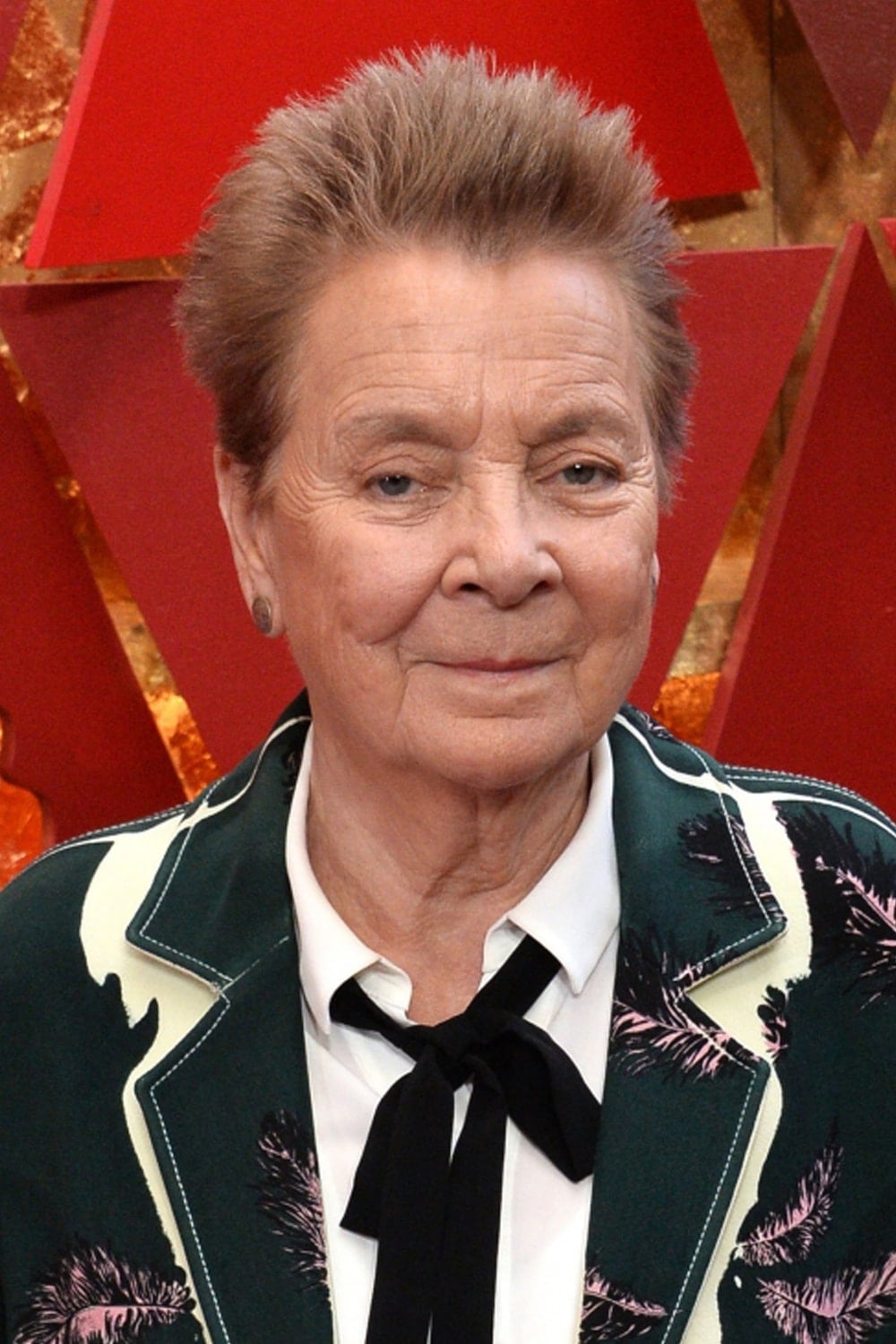 Foto de Sandy Martin