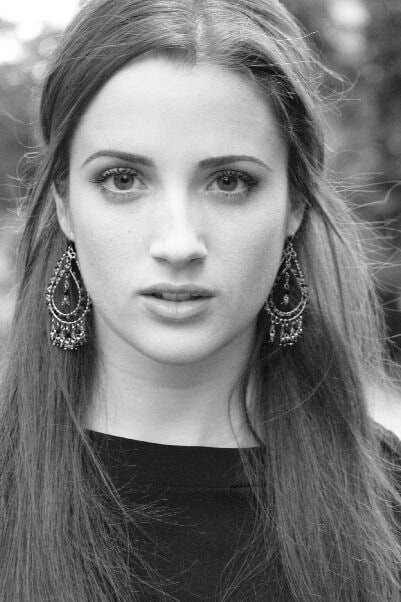 Foto de Emily Kennard Dunn