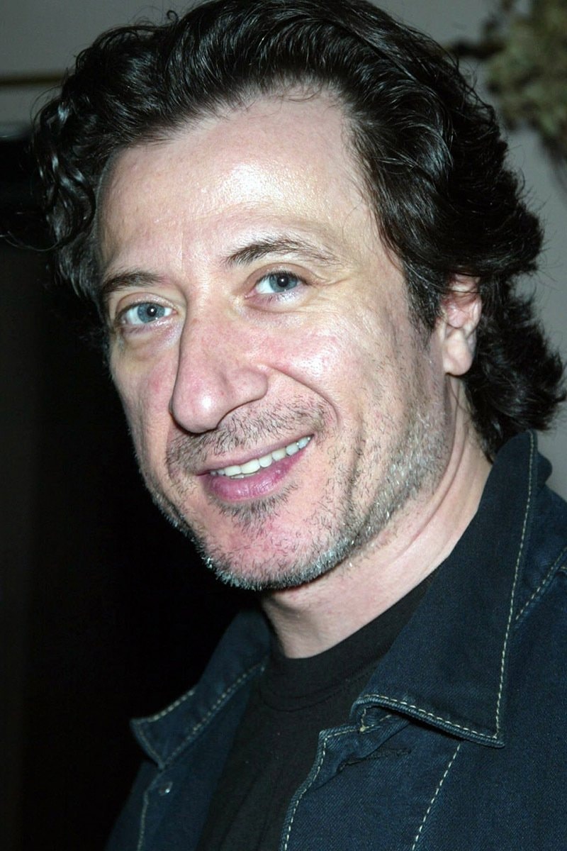Foto de Federico Castelluccio