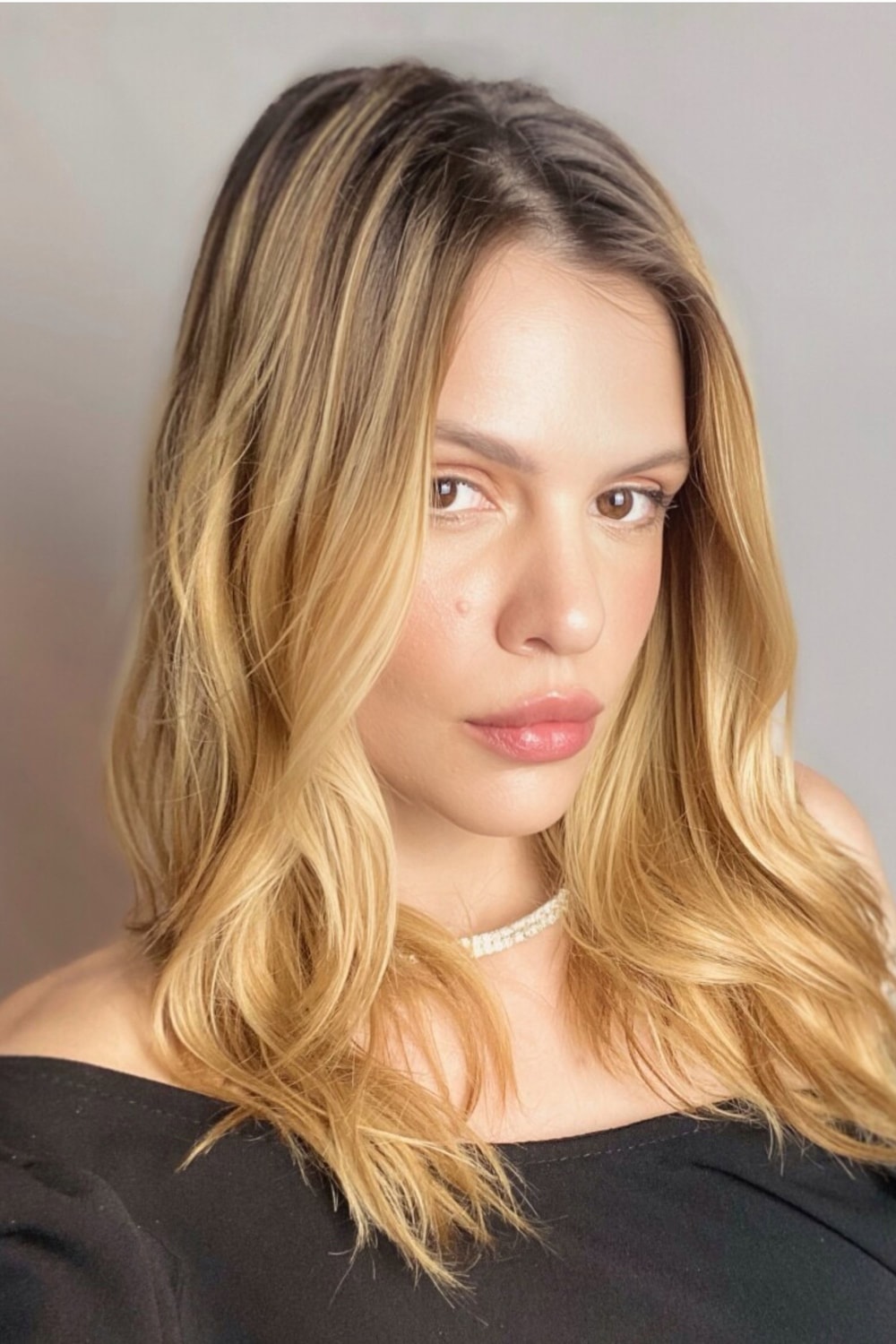 Foto de Bruna Araújo