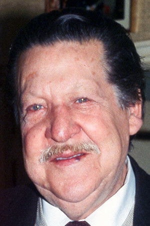 Foto de Fernando Sancho