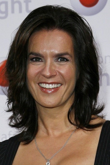Foto de Katarina Witt