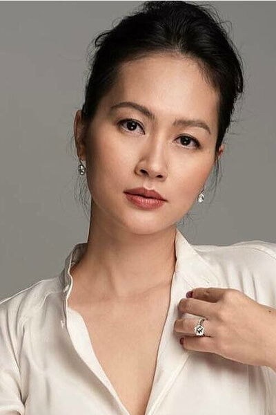 Foto de Đỗ Thị Hải Yến