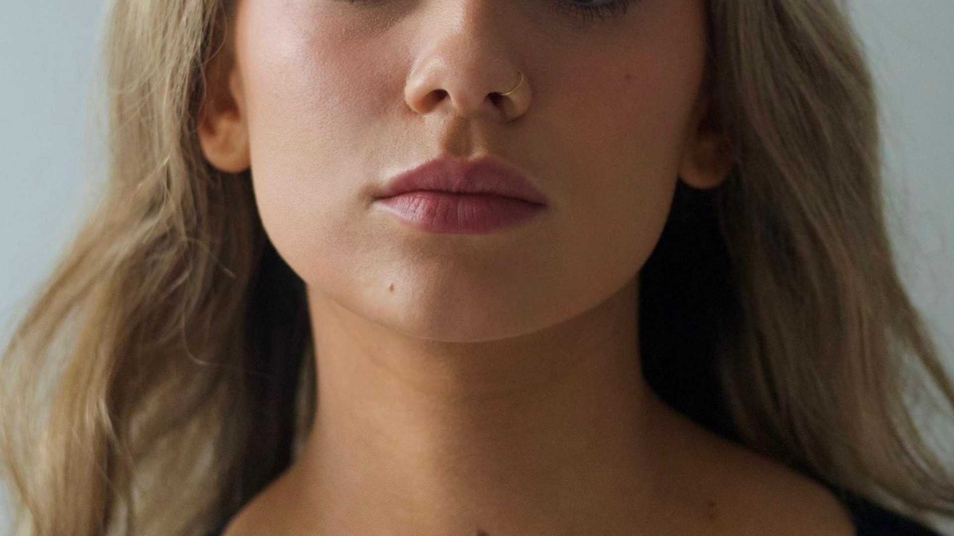 Foto de Tabitha Smyth