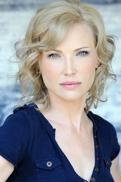 Foto de Jenny Gabrielle