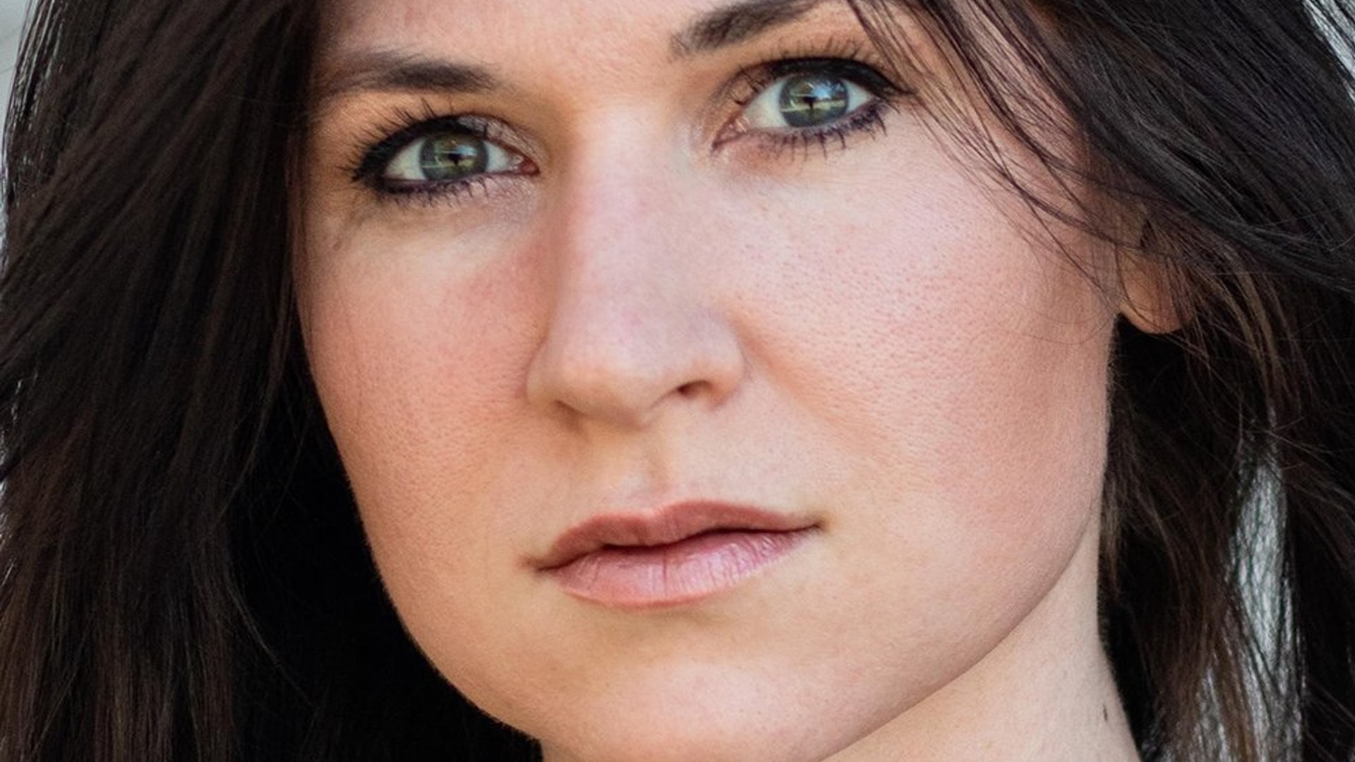 Foto de Allison Robertson