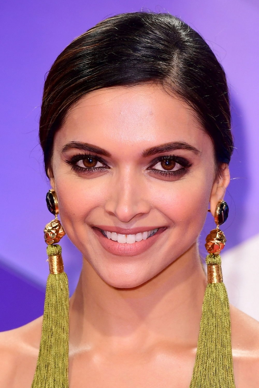 Foto de Deepika Padukone