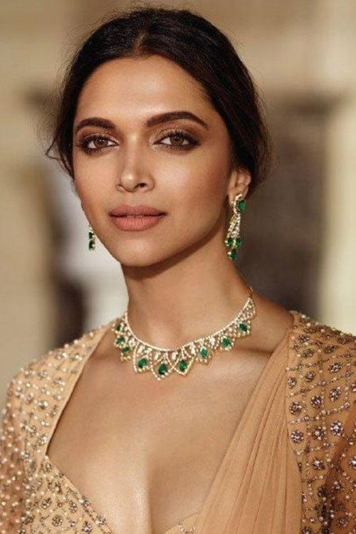 Foto de Deepika Padukone