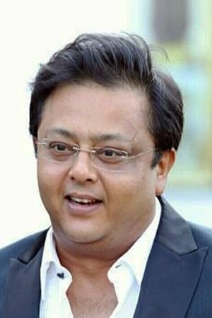 Foto de Nitesh Pandey