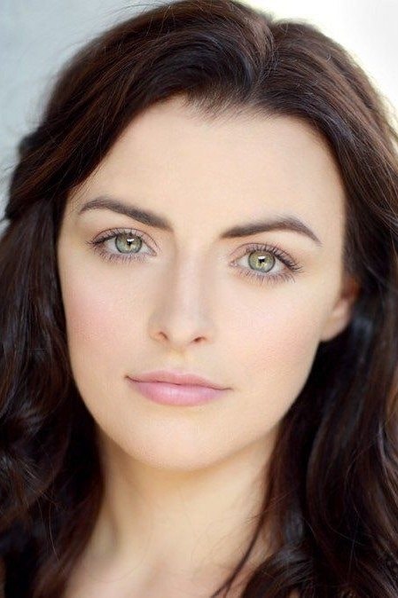 Foto de Nora-Jane Noone