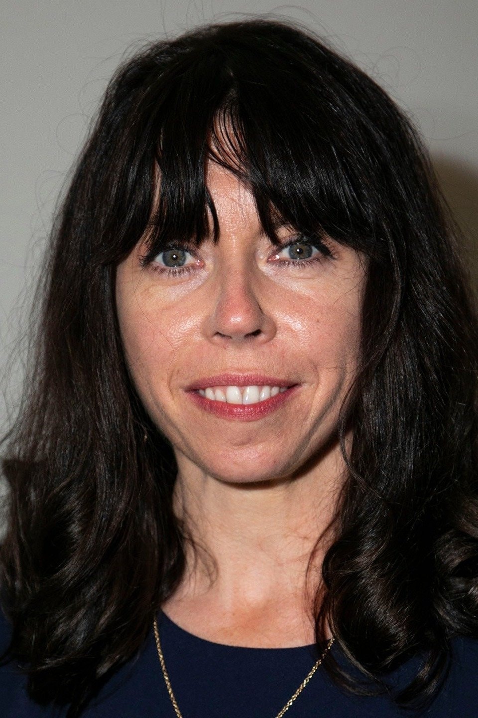 Foto de Eileen Walsh