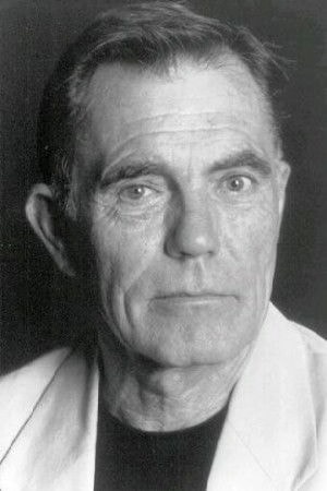 Foto de Maurice Roëves