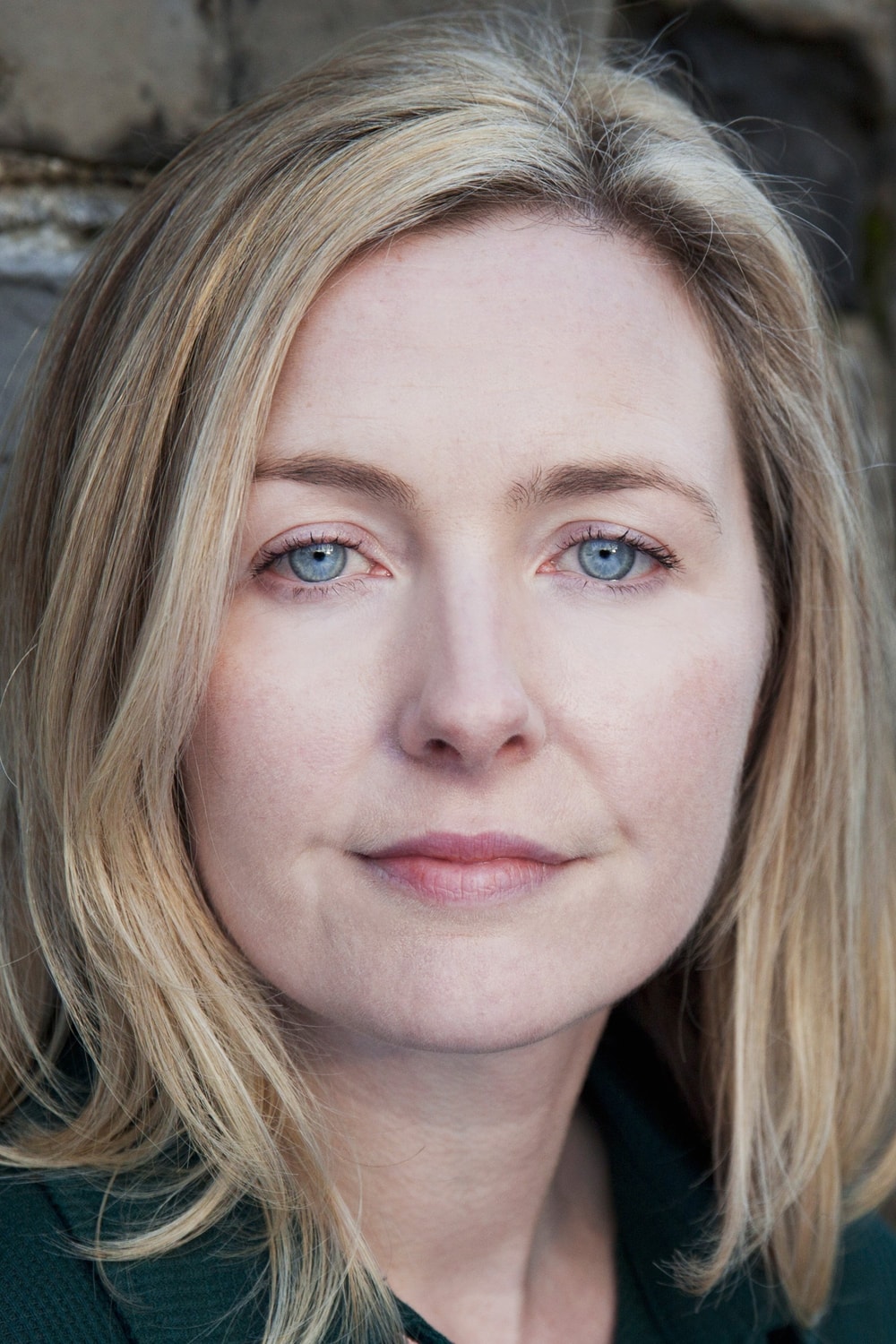 Foto de Dorothy Duffy