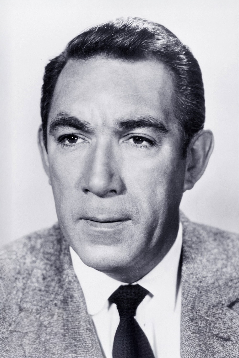 Foto de Anthony Quinn