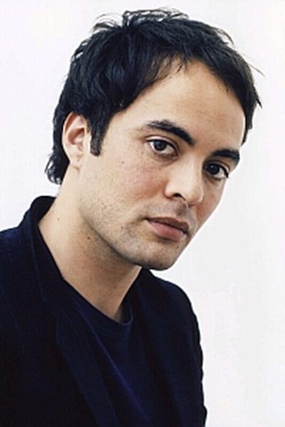 Foto de Nikolai Kinski