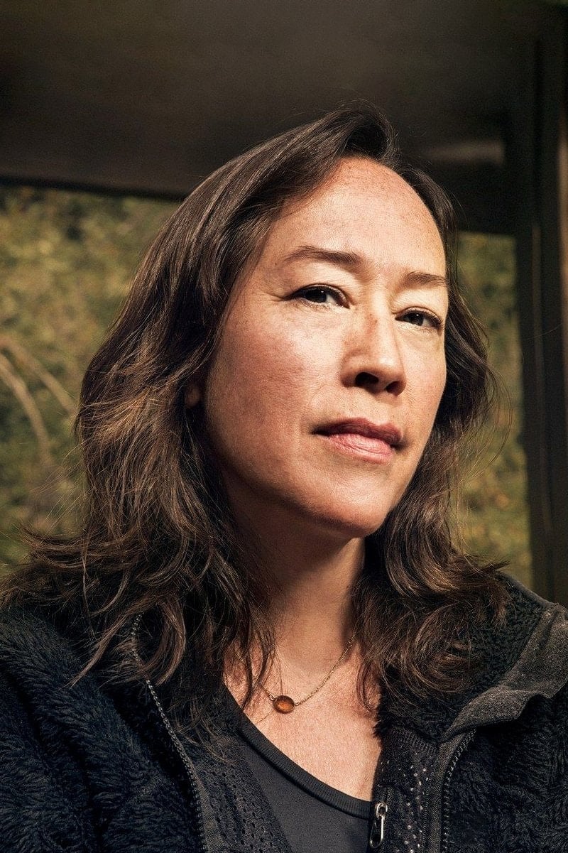 Foto de Karyn Kusama