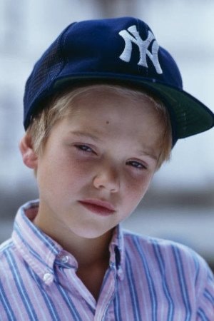 Foto de Alex Wiesendanger