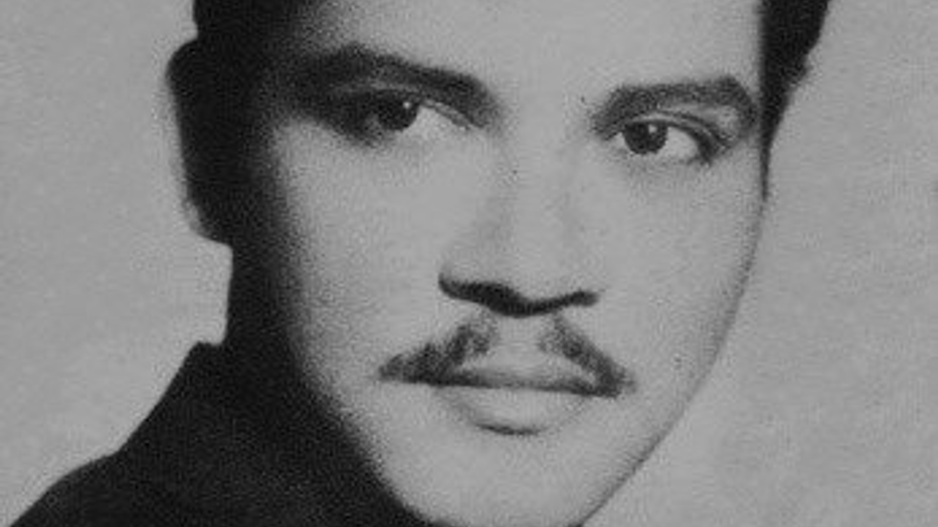 Foto de Paquito Diaz