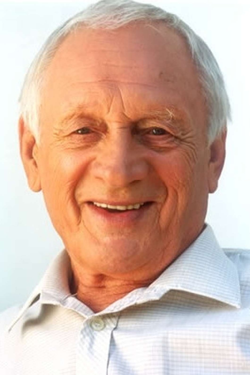 Foto de Witold Pyrkosz