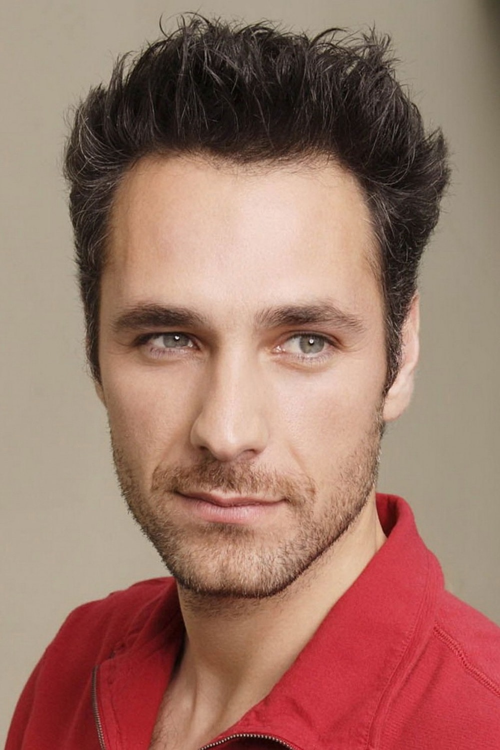 Foto de Raoul Bova