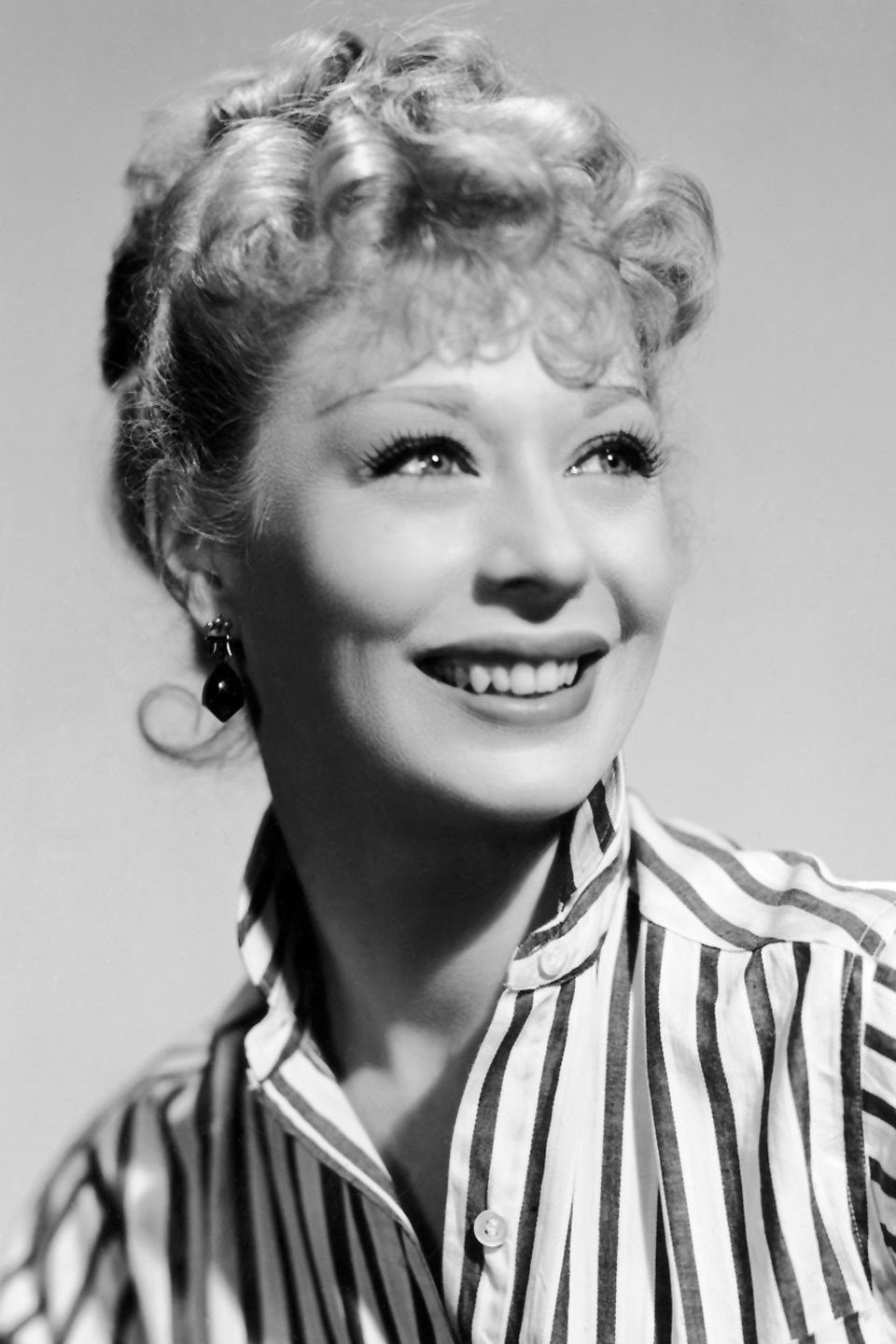 Foto de Gwen Verdon